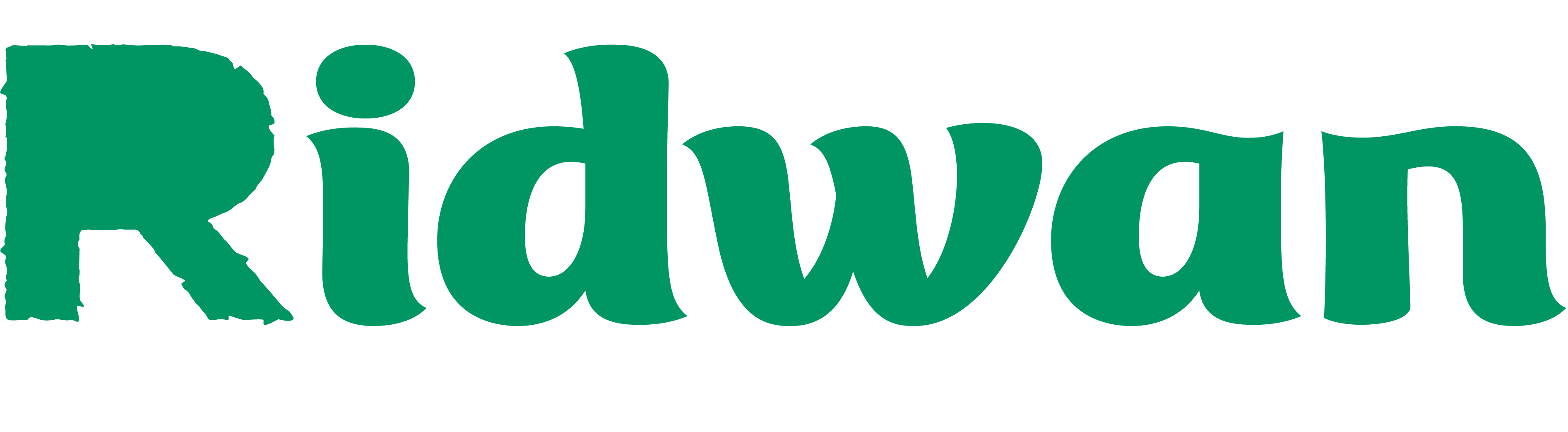 Ridwan